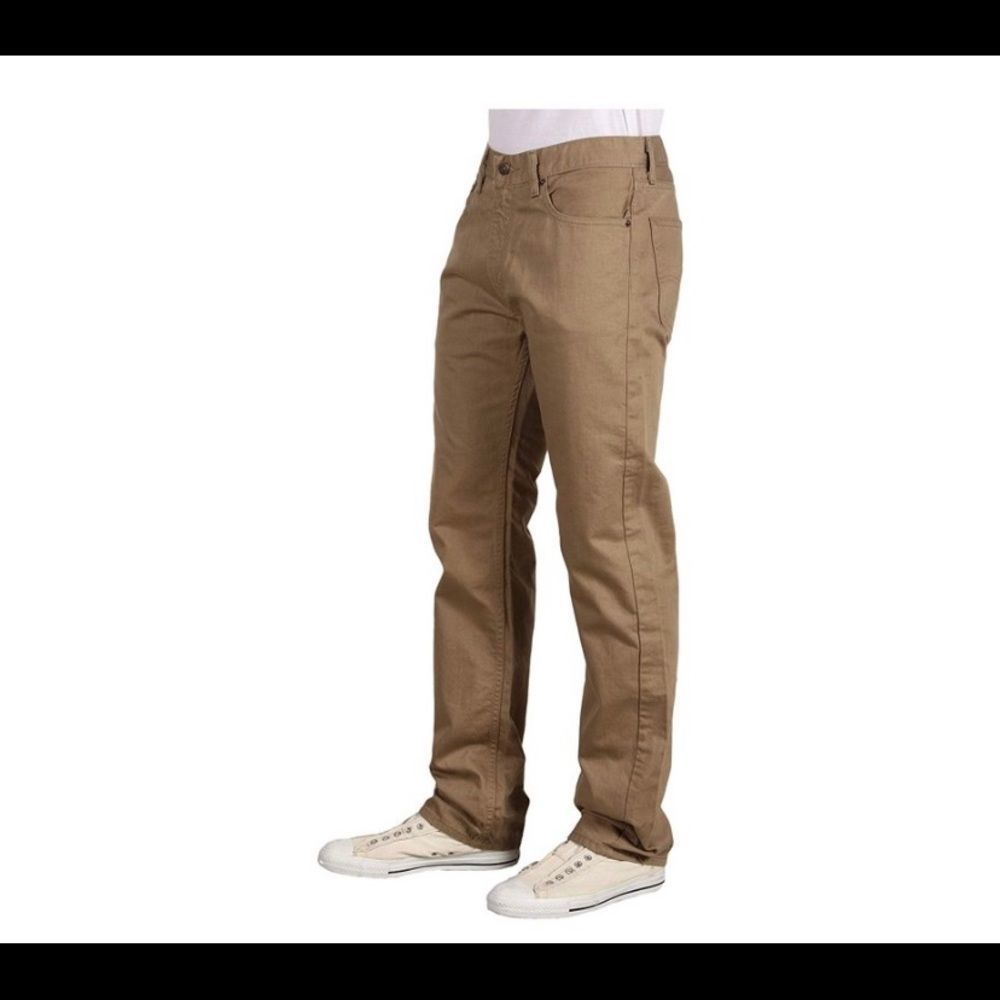 Levi’s Jeans